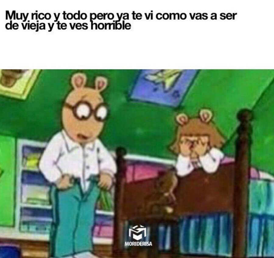 memes-faceapp-8