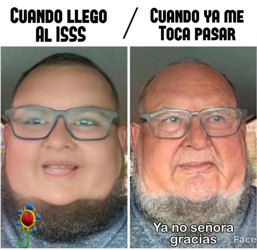 memes-faceapp-9
