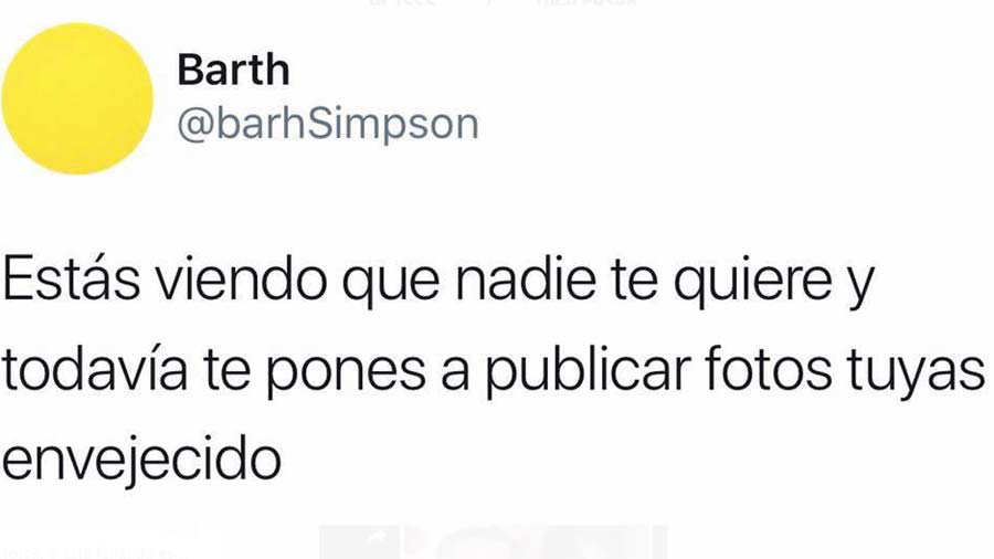 memes-faceapp