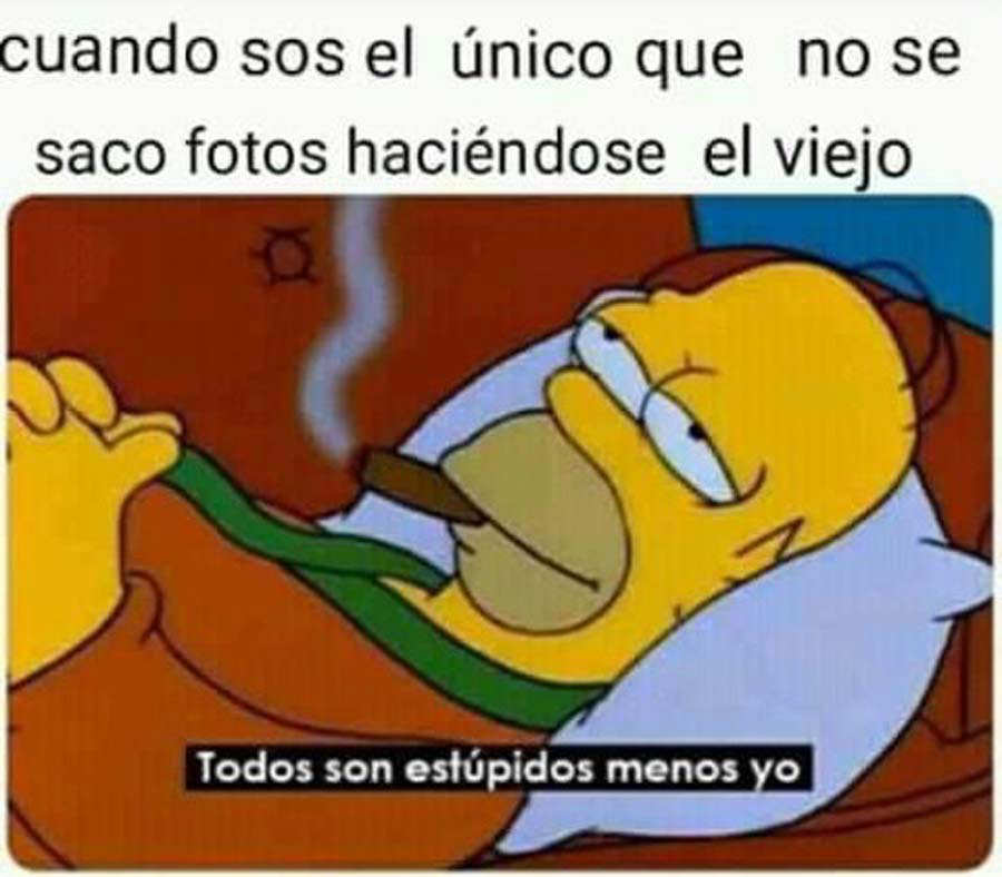 memes-faceapp11