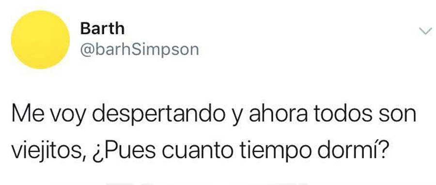 memes-faceapp4