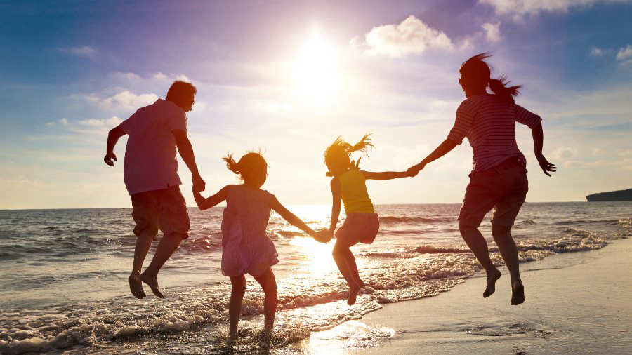 descripci�n de la imagen