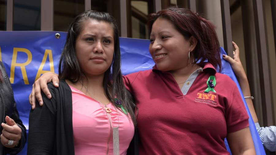 Aborto-El-Salvador_05