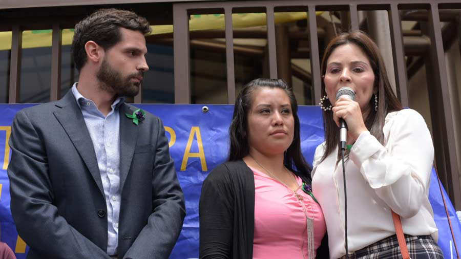 Aborto-El-Salvador_06