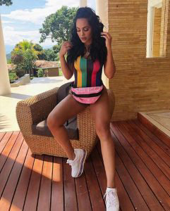 Andrea-Valdiri_08