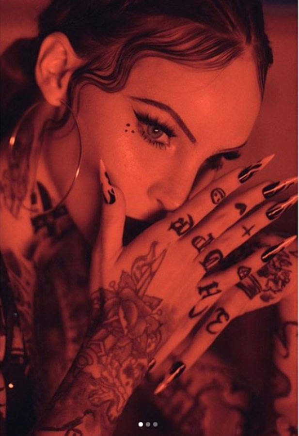 Belinda12