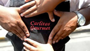 Carlitos-Gourmet_18