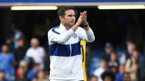 Chelsea-FC-vs-Leicester-City-02-Frank-Lampard