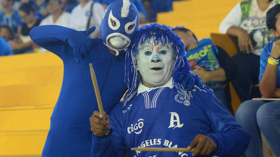 Fútbol-Playa-57