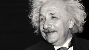 Historia-Albert_Einstein-Ciencia_323730401_87626070_1024x576