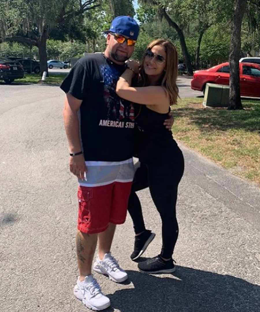Jackie-Guerrido_05