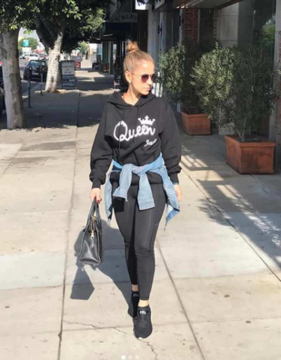 Jackie-Guerrido_09