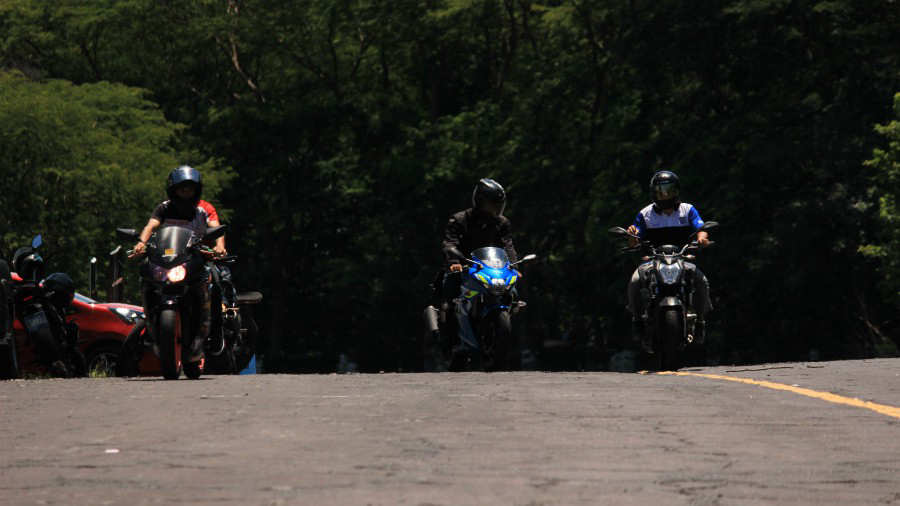 Motos2oki