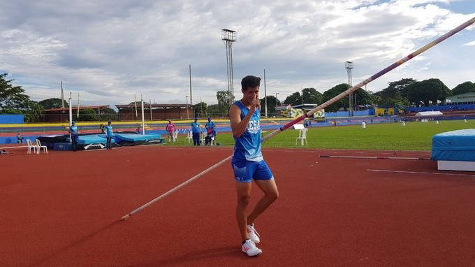 descripci�n de la imagen