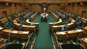 Parlamento-Nueva-Zelanda_07