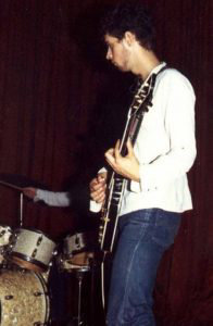 cerati