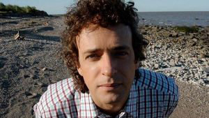cerati10