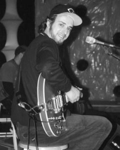 cerati2