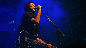 DOMINICAN REPUBLIC-ARGENTINA-CERATI