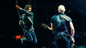 cerati7