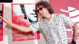 cerati8