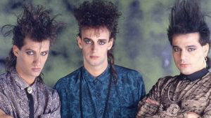cerati9
