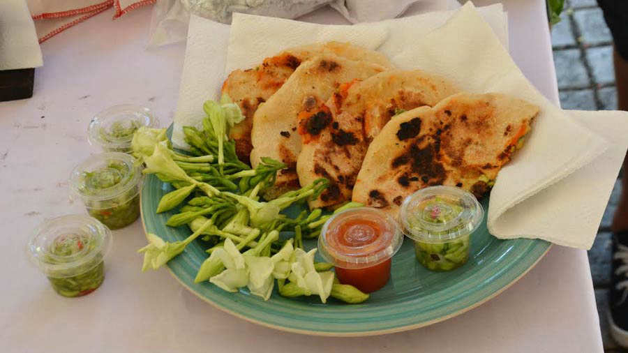 descripci�n de la imagen