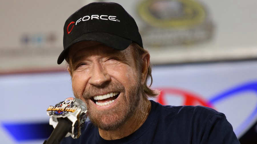 Chuck-Norris-cine-películas-entretenimiento