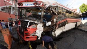 Accidente-de-bus01