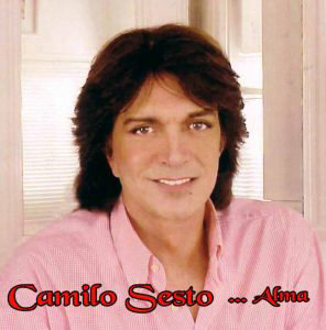 Camilo-sesto-9