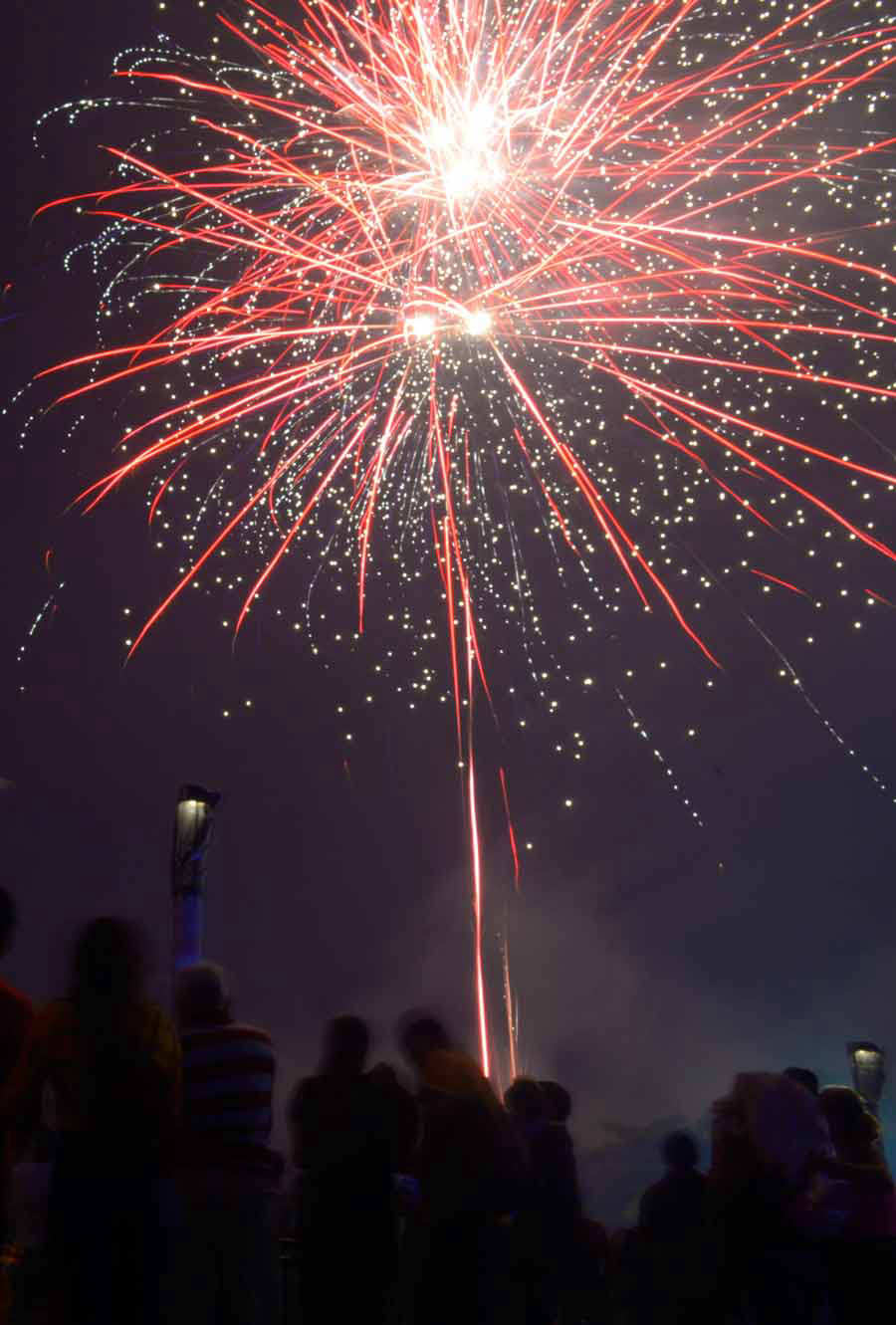 Día Independencia