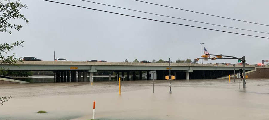 Houston-inundaciones_01