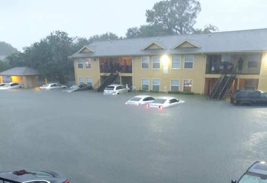 Houston-inundaciones_03