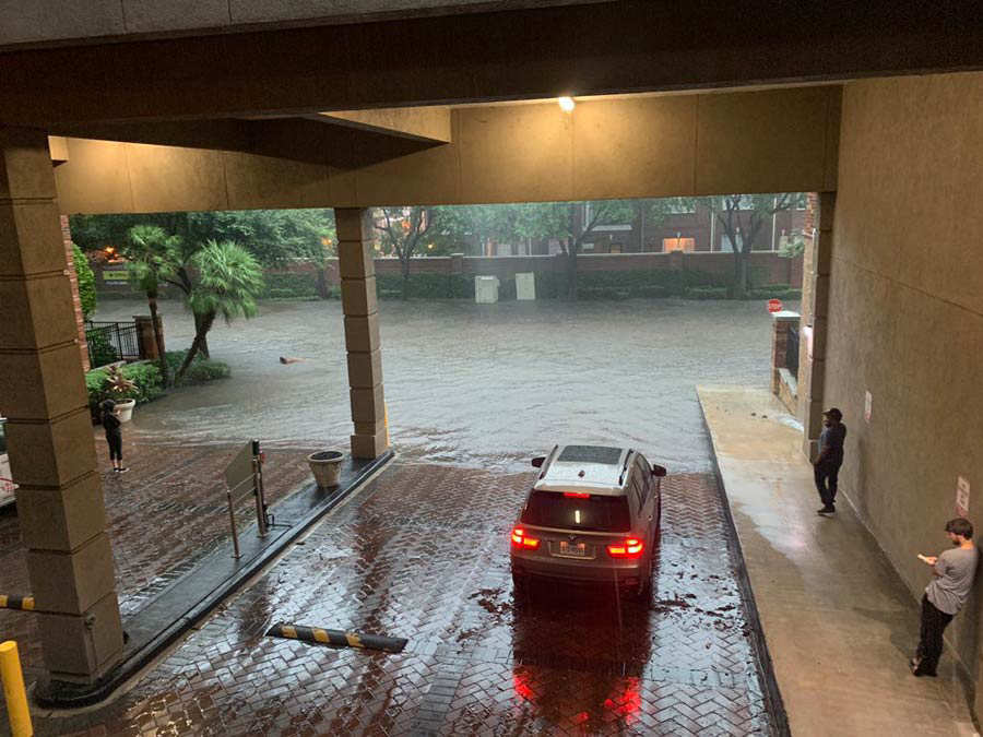 Inundaciones-Houston_01