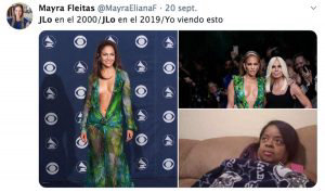 Jennifer-Lopez_02