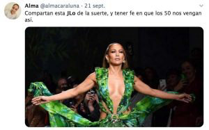 Jennifer-Lopez_04