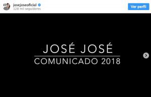 Jose-Jose4