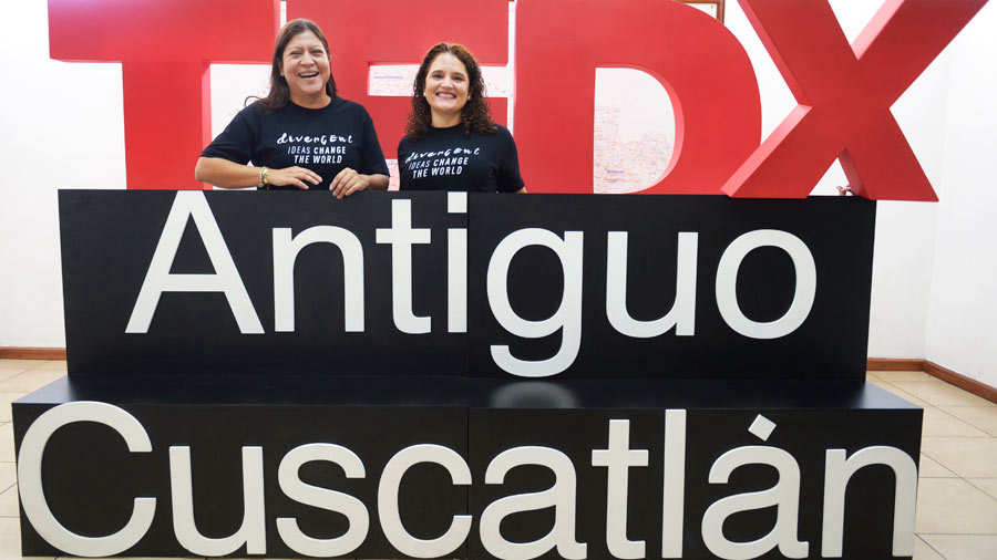 descripci�n de la imagen