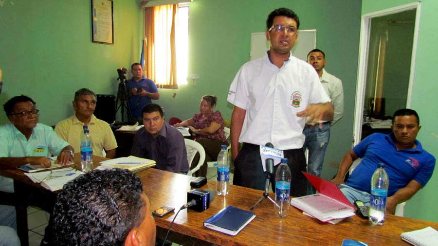 alcalde-congo-2