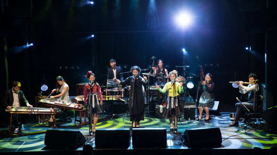 descripci�n de la imagen