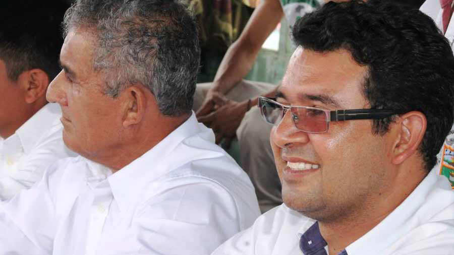 ex-alcalde-congo7