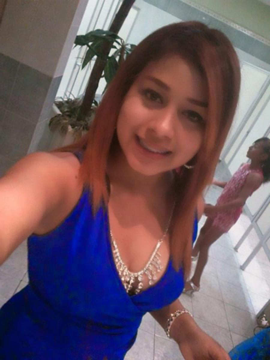 la-peque4
