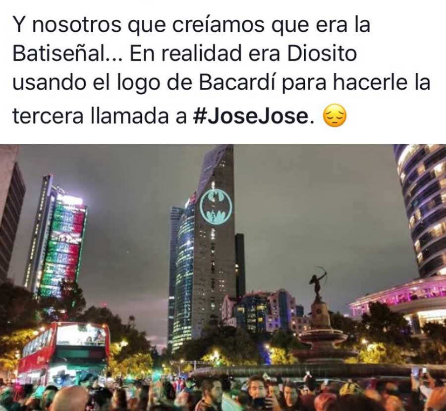 meme-jose-jose-4