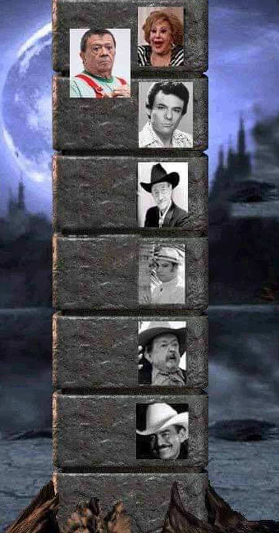 meme-jose-jose2