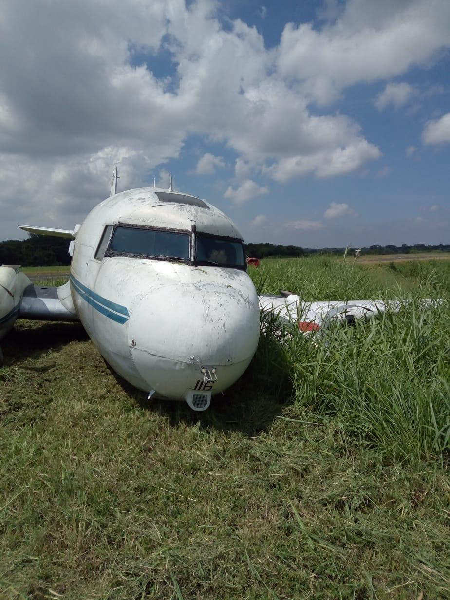 Accidente-avion_03