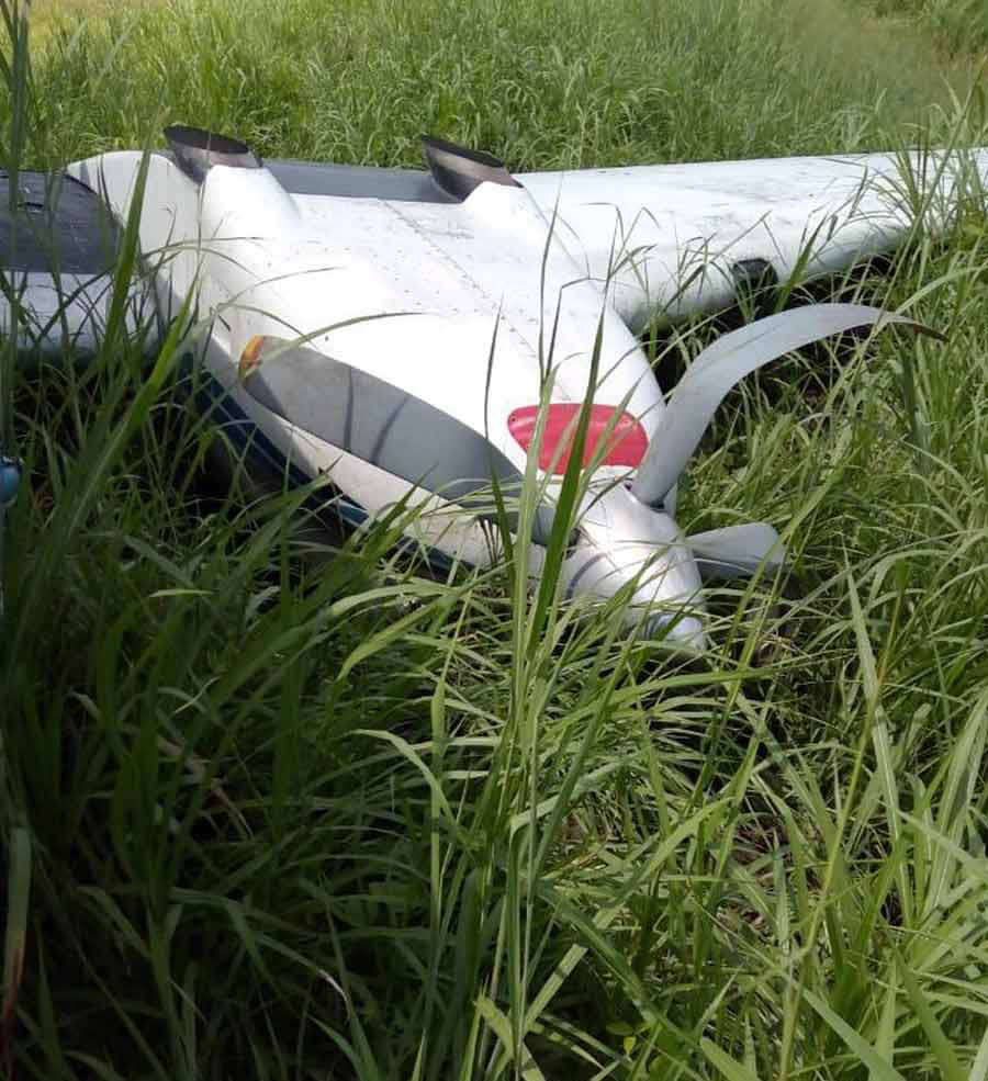 Accidente-avion_04
