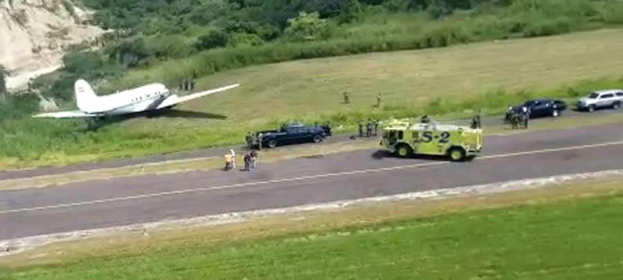Accidente-avion_06