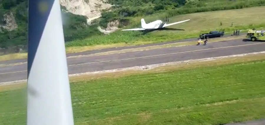 Accidente-avion_07