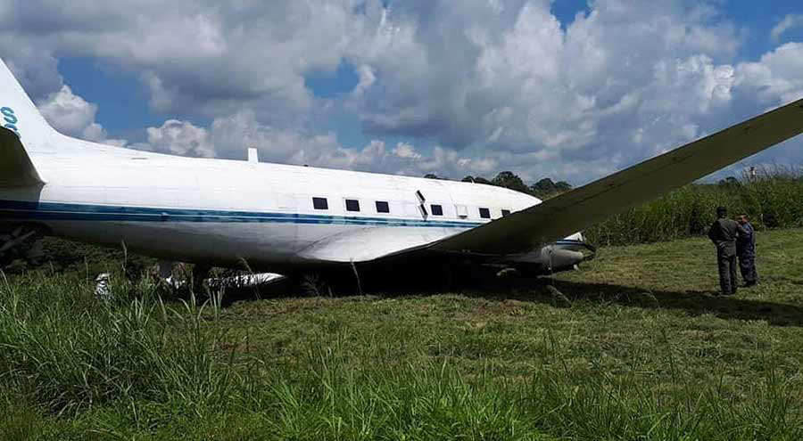 Accidente-avion_08