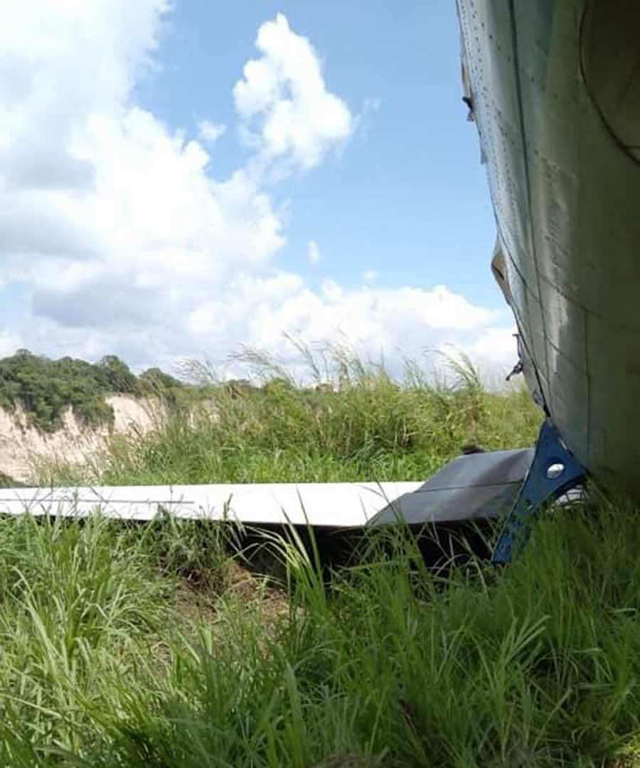 Accidente-avion_10
